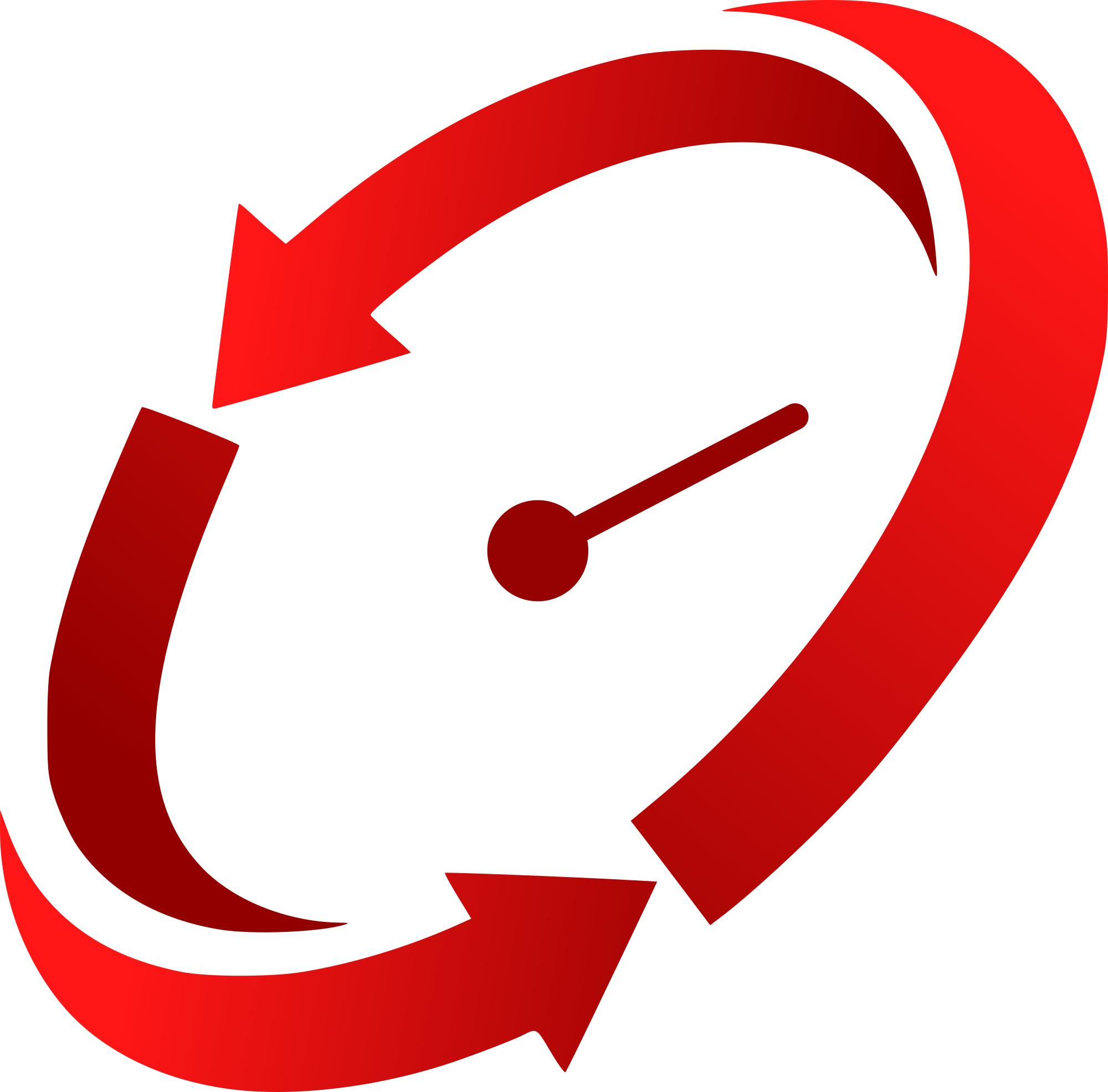 Logo del club
