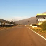 Autódromo Las Vizcachas
