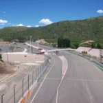 Potrero de los Funes