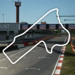 Mount Panorama