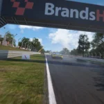 Brands Hatch (Kunos)