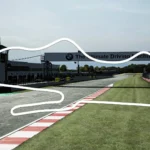 Donington Park