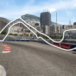 Monaco GP