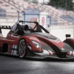 Radical SR3 XXR 1.4