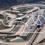 Algarve International Circuit