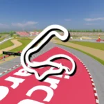 Barcelona RallyCross