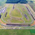 Concepción del Uruguay