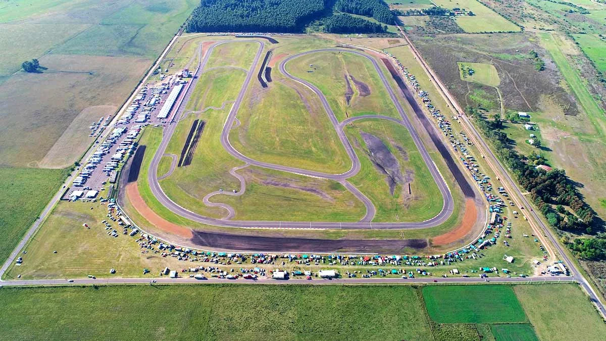 Concepción del Uruguay