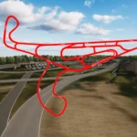 Autodromo El Pinar