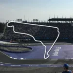 mexico gp
