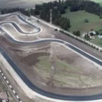 Autodromo San Cayetano