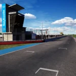 Autódromo San Nicolás