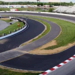 World Wide Technology Raceway