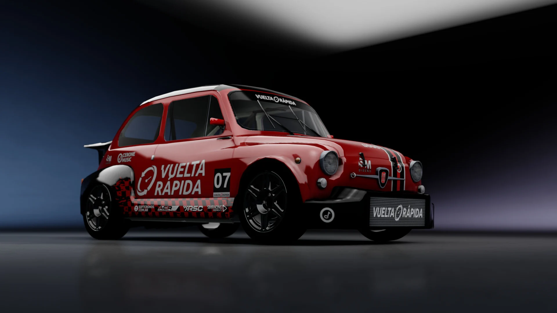 F600 2026 CVR v2.4 (Updated)