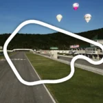 Lime Rock Parck