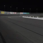 Iowa Speedway