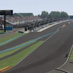 Watkins Glen International