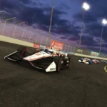 Gateway Motorsports Park