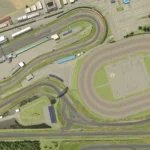 Tsukuba Circuit