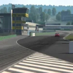 Vallelunga (Kunos)