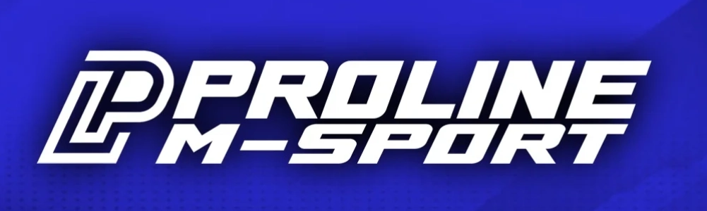 User banner image