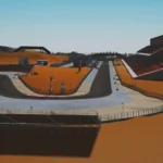 Autódromo Tacna