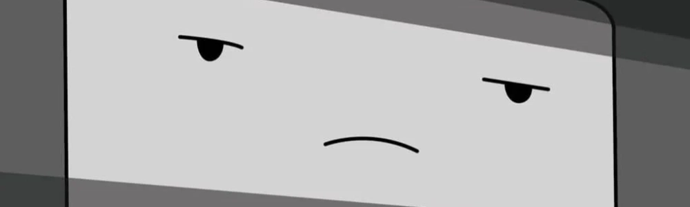 User banner image